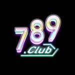 789CLUB ATCOM Profile Picture