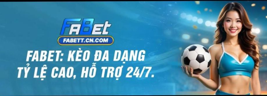 CEO Mai Hữu Pha cover