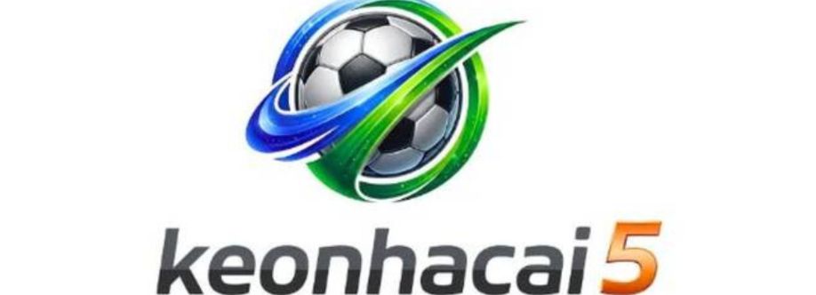 keonhacai5com site cover