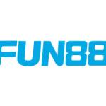 FUN88 FUN88 profile picture