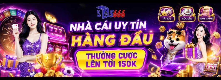 S666 uytincom cover
