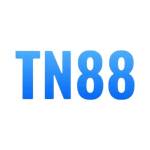 tn88acom