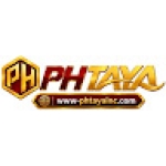 PHTAYAINC