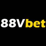 88VBET