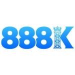 888kinnet Cornett