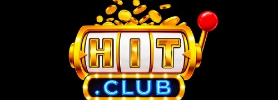 Hitclub3 pro cover