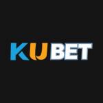 Kubet Maison