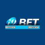 I9BET Islam