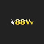 88Vv