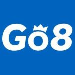 Nha cai GO8