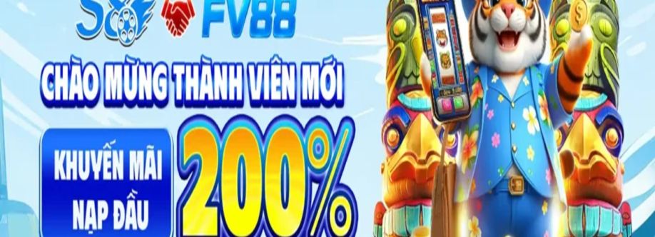 FV 88 cover