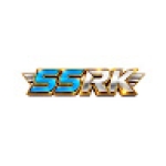55Rkrk com