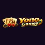 Yono Games