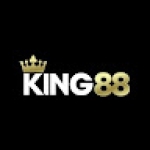 KING88