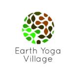 Earth yoga village Profile Picture