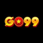 Cổng game