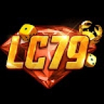 Trang Chủ LC79 Profile Picture