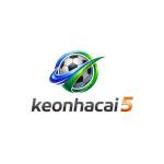 keonhacai5com site