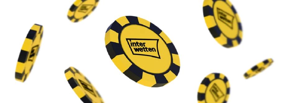Interwetten Casino cover