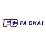 Fa Chai