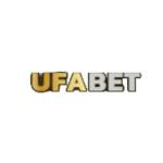 UFABET Profile Picture