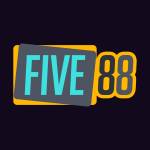 five88 gamest