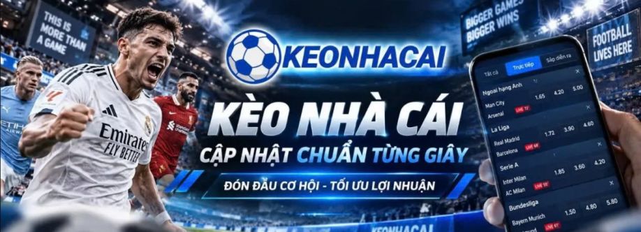 Keo nhacai cover