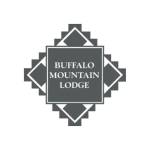 Buffalo Mountain Lodge Profile Picture