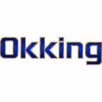 Okkinggg com