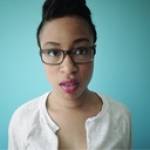 cwinweb39255 Profile Picture