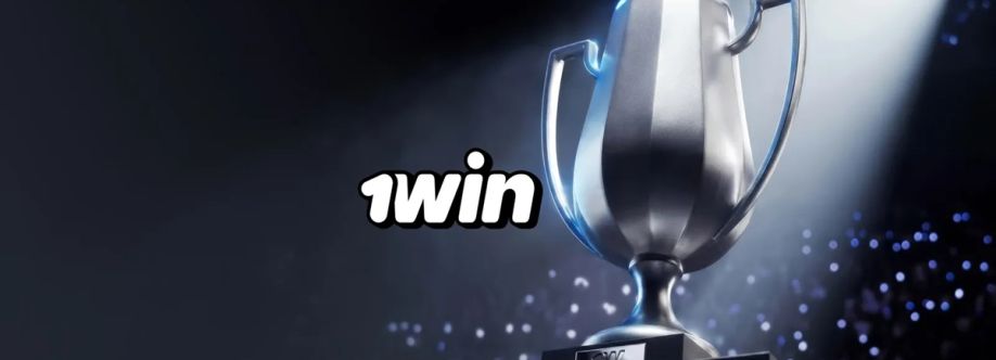 1win Casino cover