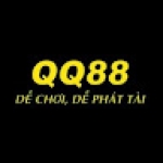 Trang chủ QQ88