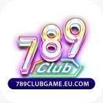789CLUB Page