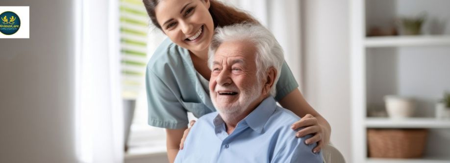Senior Care Kolkata