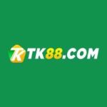 Cong game TK88