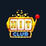 hitcluborg hitclub