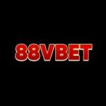 88Vbet sa com