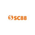 Nhà cái SC88