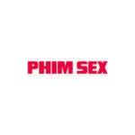 Phim Sex