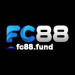 FC88 FUND
