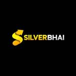 Silver Profile Picture