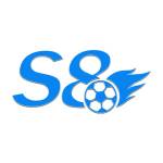 Following profile image