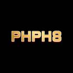 Following profile image