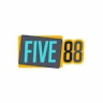Five88 art