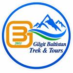 GB Trek and Tours and Tours Profile Picture