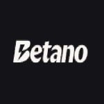 Betano Casino
