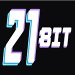 21bit Australia