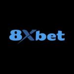 trang app 8xbet