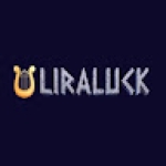 Liraluck Casino