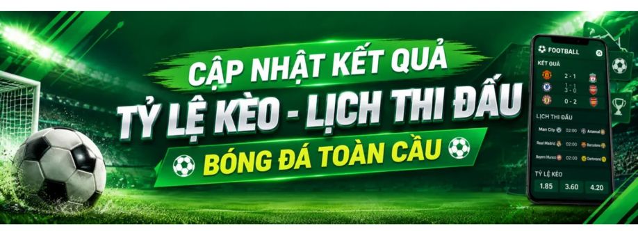 Bongdalu cover